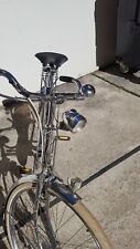 Fahrrad hollandrad raleich gebraucht kaufen  München