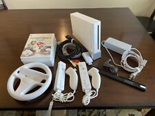 Nintendo wii hdmi for sale  Rapid City