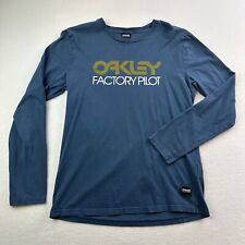 Oakley shirt factory for sale  Boise