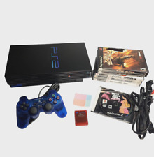 Tested sony playstation for sale  Depew