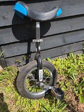Learner unicycle for sale  COLCHESTER