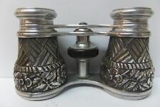 Antique silver silver for sale  Berea