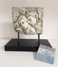 Soul mates decorative for sale  Shipping to Ireland