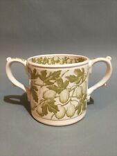 Taunton country crafts for sale  Shipping to Ireland