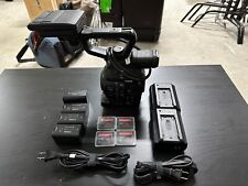 canon c300 for sale  Shipping to Ireland