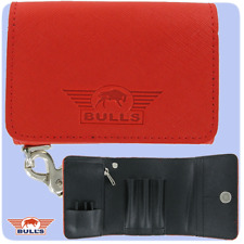 Bulls fighter premium gebraucht kaufen  Pinneberg