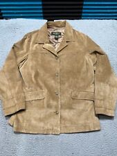 Vintage eddie bauer for sale  Hollywood