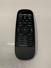 Logitech 915 000194 for sale  Storrs Mansfield