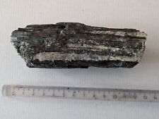 Tourmaline noire chaumette d'occasion  Fleury-les-Aubrais