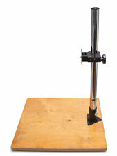 Camera copy stand for sale  DUNSTABLE