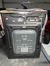 samsung washing machine for sale  Ocala