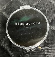 Orzorz Star Projetor Galaxy Light Home Planetário *Somente disco deslizante AURORA AZUL comprar usado  Enviando para Brazil