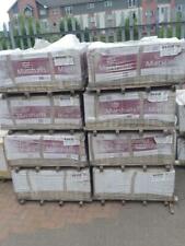 Concrete paving slabs for sale  FALKIRK