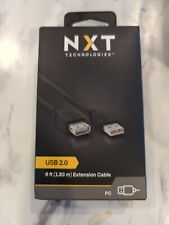 Nxt technologies cable for sale  Lakeland