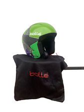 Bolle professional ski for sale  LEICESTER