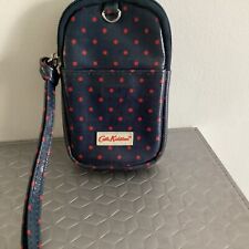 Cath kidston phone for sale  HAYWARDS HEATH