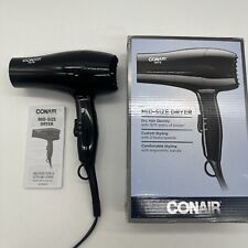 Conair hair dryer for sale  Pueblo