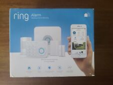 Ring alarm wireless for sale  Shipping to Ireland