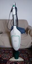 Vorwerk folletto vk220 usato  Lecce