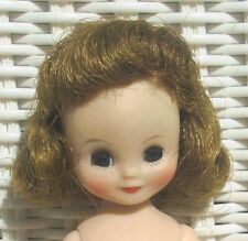 vintage betsy mccall doll for sale  High Rolls Mountain Park