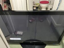High definition plasma for sale  Pikesville