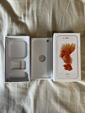 Iphone 64gb rose for sale  Youngstown