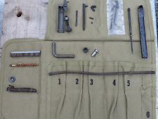 USM1, M1 carbine, OUTILS REGLEMENTAIRES, Spare partsTIR,TAR,USA,WWII comprar usado  Enviando para Brazil