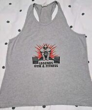 Gym fitness training for sale  SPALDING