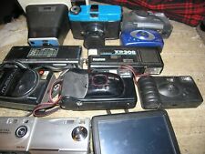 Camera lot untested for sale  Pinellas Park