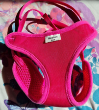 Cat pet harness for sale  WETHERBY