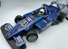 Parts tamiya ralt for sale  Shipping to Ireland