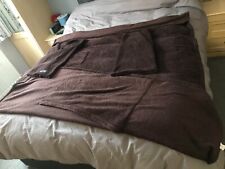 Original slanket fleece for sale  TELFORD