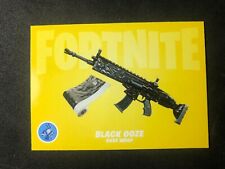 2022 panini fortnite usato  Sant Ilario D Enza