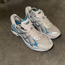 Asics 2150 duomax for sale  LONDON