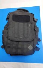 Usado, Hazard 4 Laptop Tactical Black Sling Pack (Ótima bolsa ou bolsa de alcance) comprar usado  Enviando para Brazil