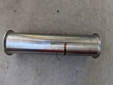 12 pipe steel for sale  Rancho Santa Fe