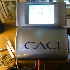Caci classic beauty for sale  Shipping to Ireland