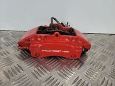 brembo calipers for sale  Ireland