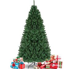 6ft artificial holiday for sale  Unadilla