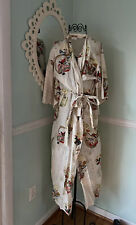 Japanese yukata kimono for sale  Baldwin