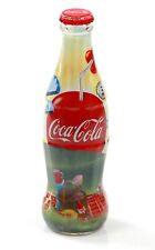 Coca cola limited usato  Caserta