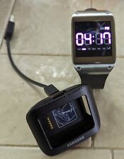 watches samsung apple smart for sale  Port Angeles