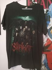 Slipknot raven metal for sale  Hagerstown