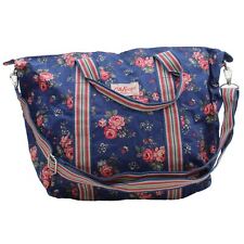 cath kidston bag for sale  Shipping to Ireland