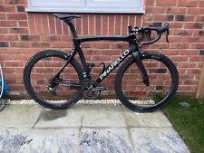 Pinnerello dogma road for sale  UK