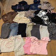 women s clothes bundle for sale  OLDBURY
