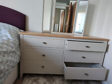 Bedroom furniture set for sale  WESTON-SUPER-MARE