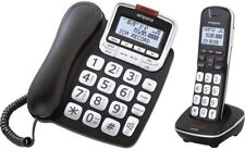 Emporia komfort telefon gebraucht kaufen  Birkenfeld