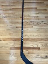 Ccm jetspeed rebuilt for sale  North Haven