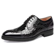 Mens oxfords shoes for sale  UK